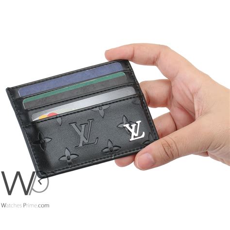 men card holder lv|lv card holder wallet men.